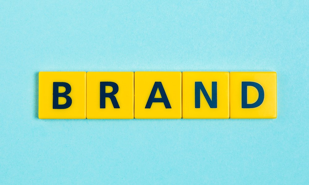 Who is this brand?