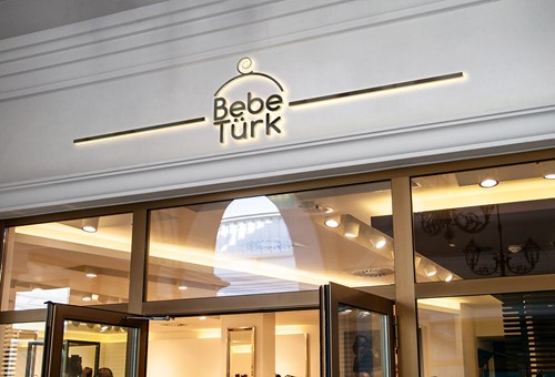 BebeTürk