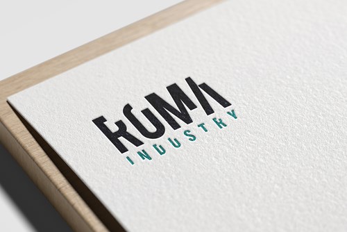 Roma Industry
