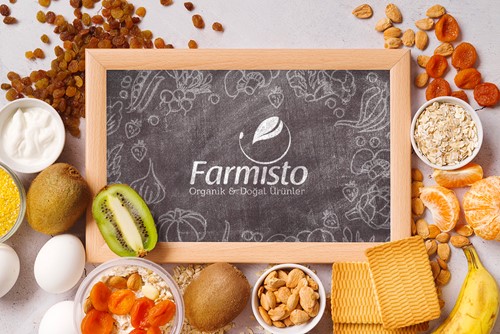 Farmisto