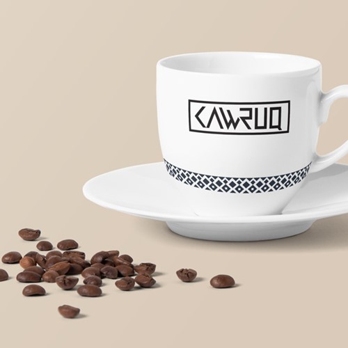 Kawruq Kahve