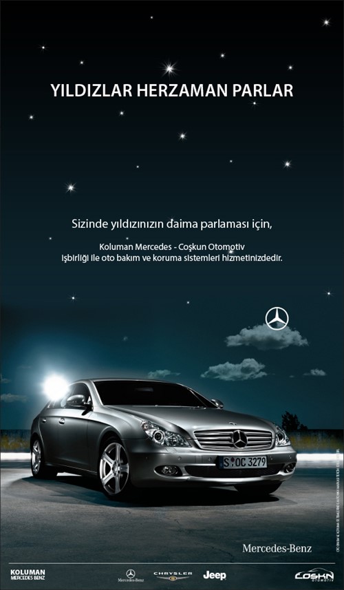 Coşkn Oto Servis