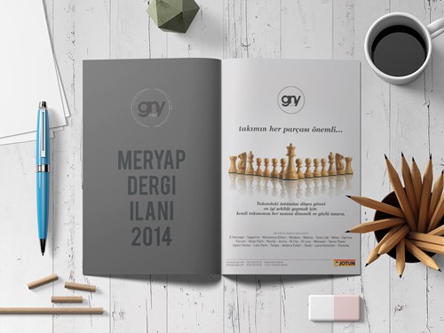 GNY Construction