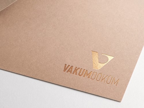 Vakum Döküm