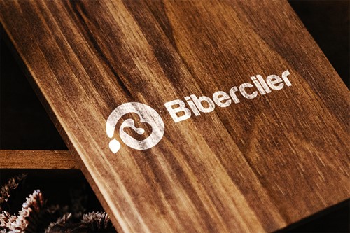 Biberciler