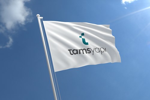 Tams Construction