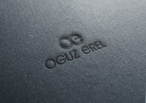 Oguz Erel